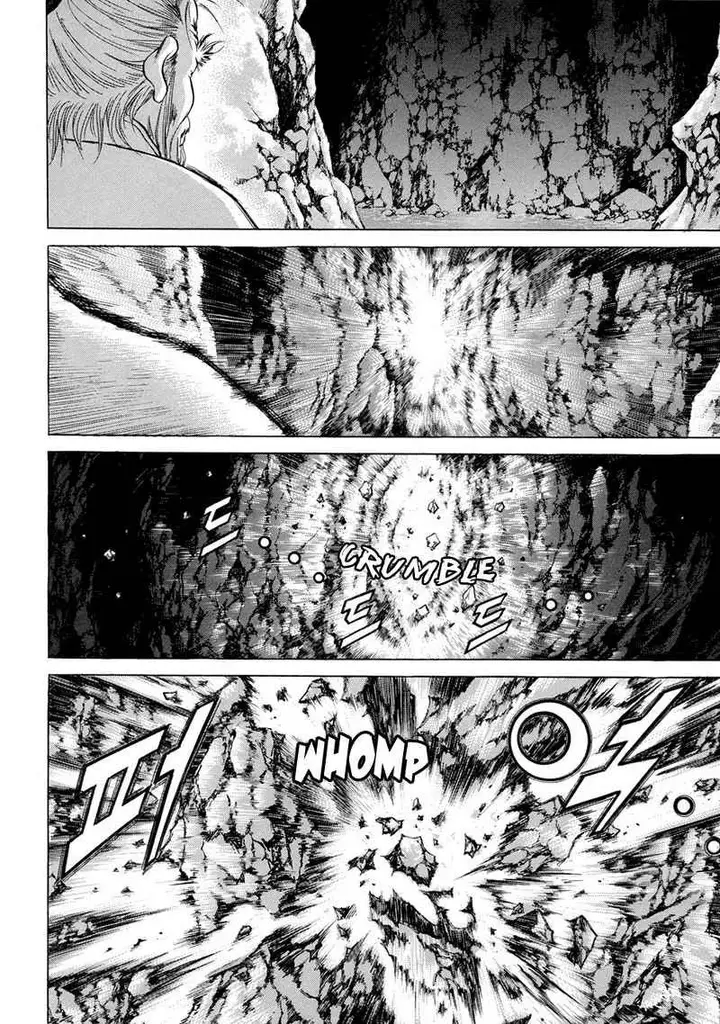 image-komik-yongbi-the-invincible-chapter-108-13/31