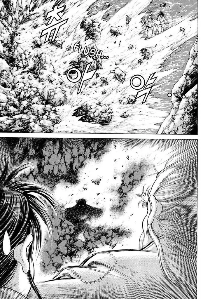 image-komik-yongbi-the-invincible-chapter-108-14/31