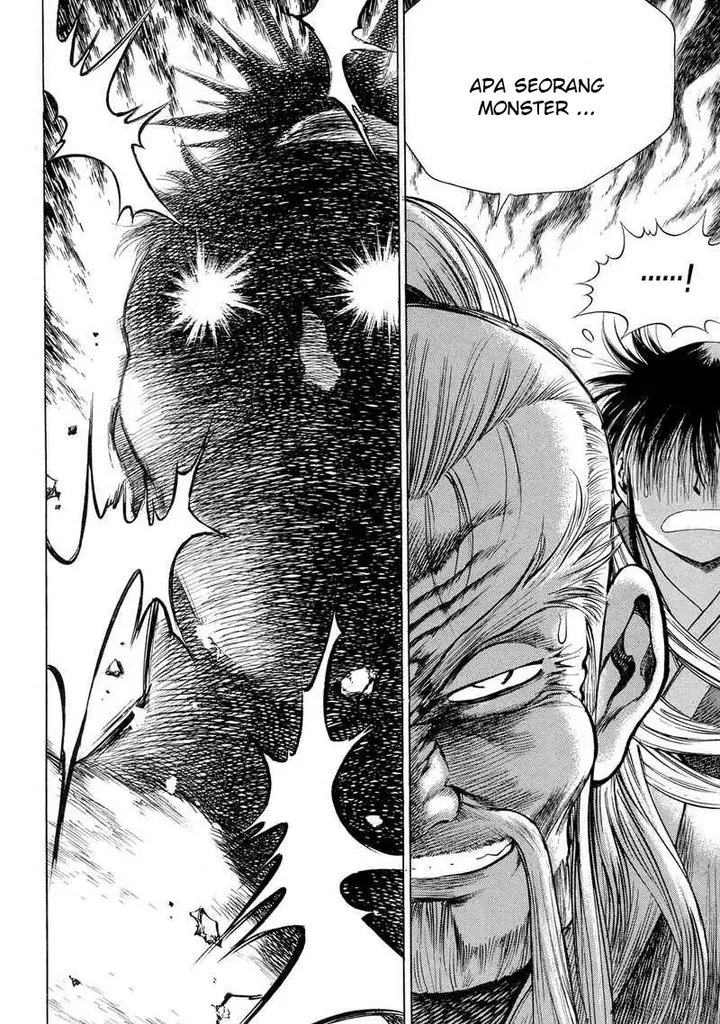 image-komik-yongbi-the-invincible-chapter-108-15/31