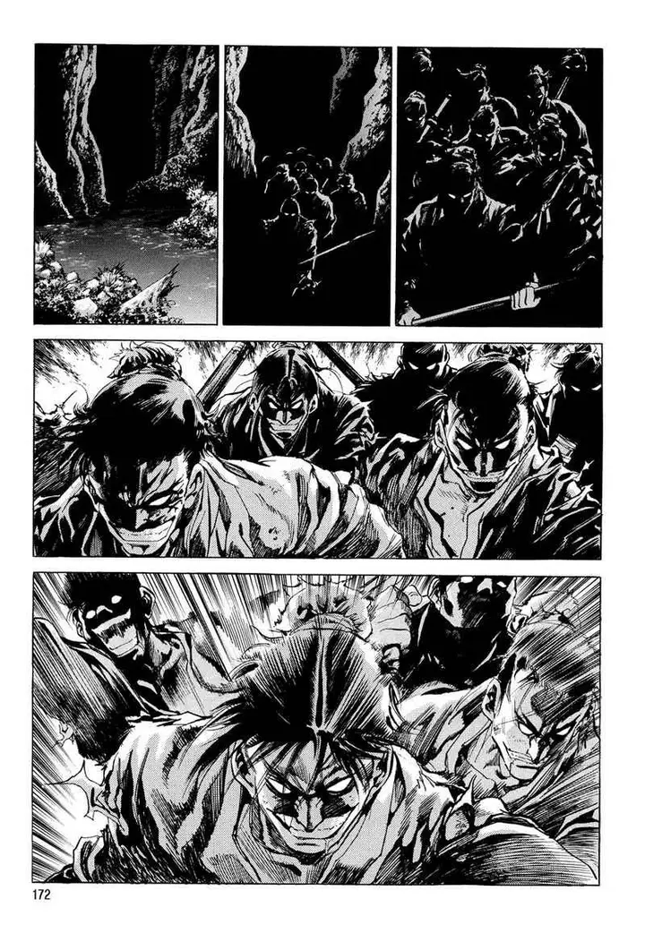 image-komik-yongbi-the-invincible-chapter-108-16/31