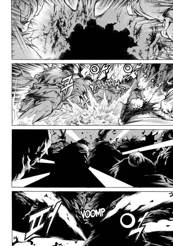 image-komik-yongbi-the-invincible-chapter-108-17/31