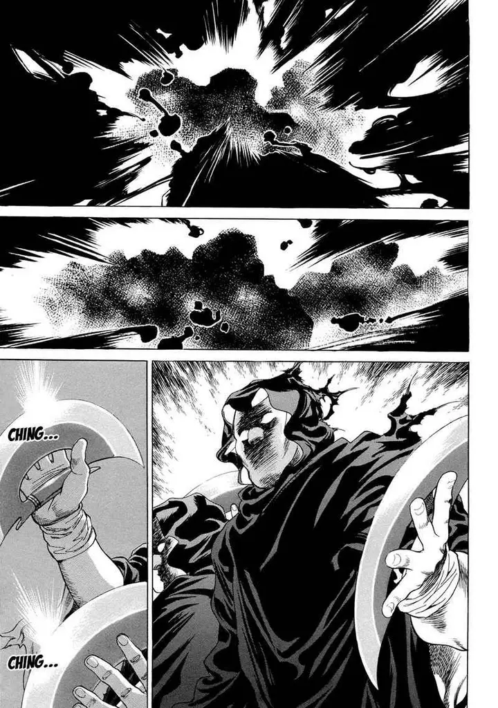 image-komik-yongbi-the-invincible-chapter-108-18/31