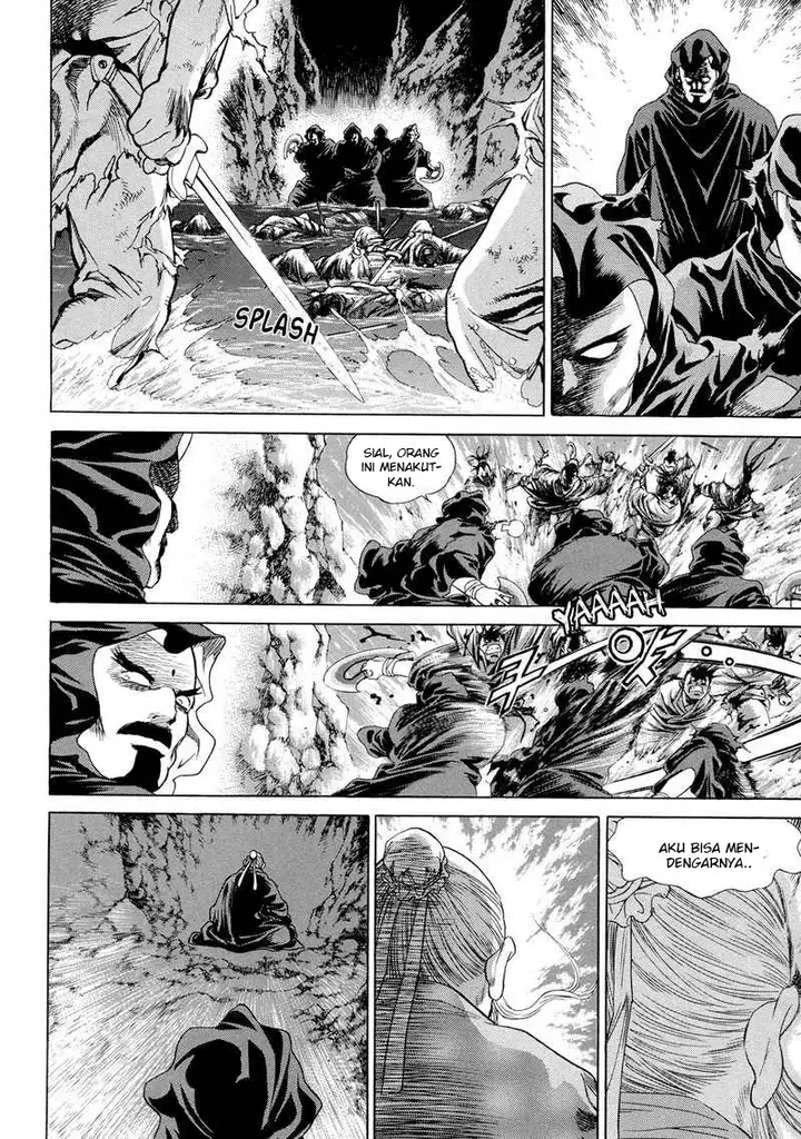 image-komik-yongbi-the-invincible-chapter-108-19/31