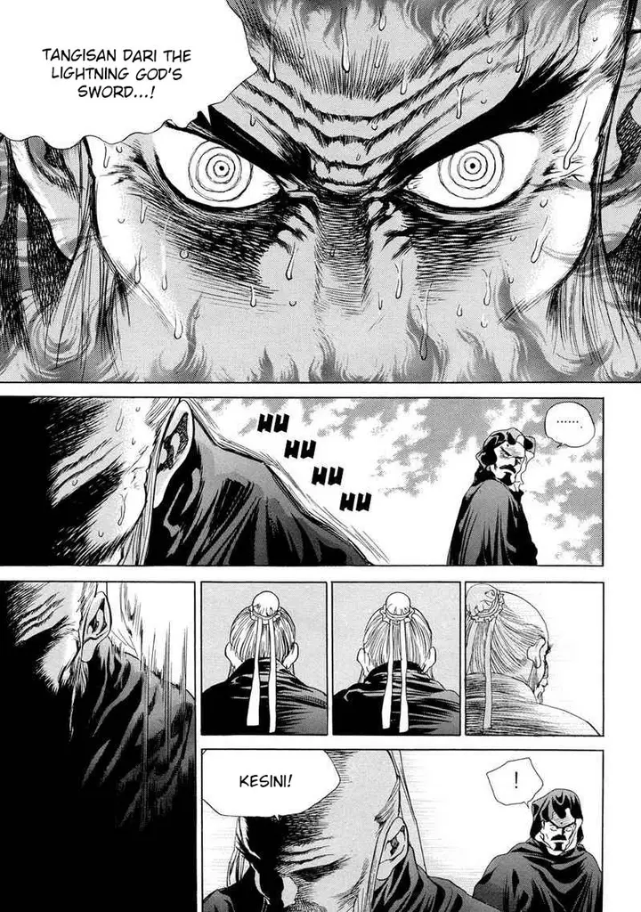 image-komik-yongbi-the-invincible-chapter-108-20/31