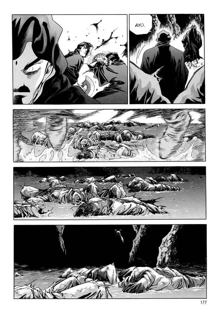 image-komik-yongbi-the-invincible-chapter-108-21/31