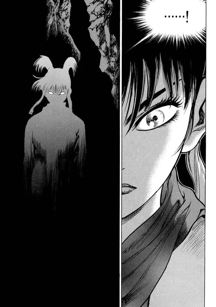 image-komik-yongbi-the-invincible-chapter-108-22/31