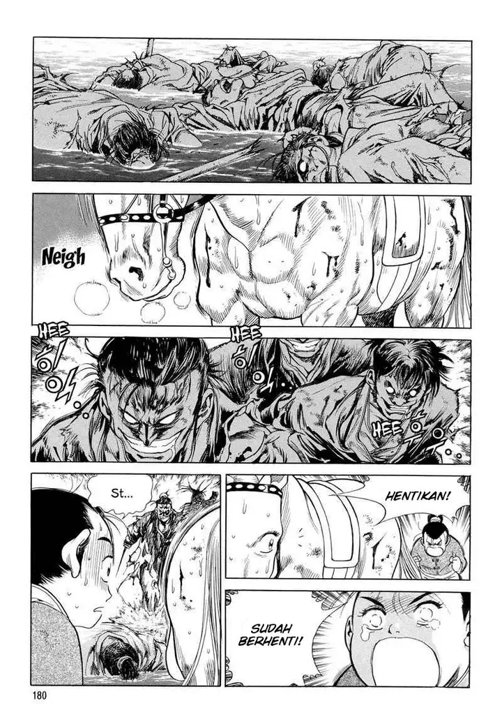 image-komik-yongbi-the-invincible-chapter-108-24/31