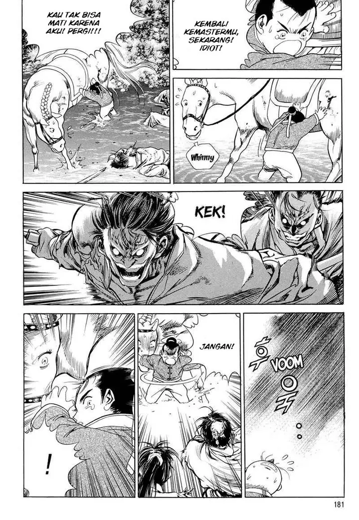 image-komik-yongbi-the-invincible-chapter-108-25/31