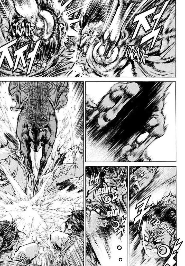 image-komik-yongbi-the-invincible-chapter-108-26/31