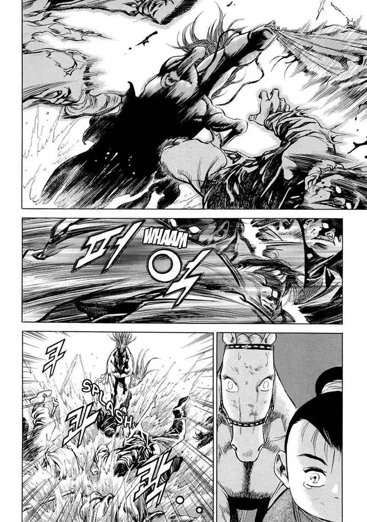 image-komik-yongbi-the-invincible-chapter-108-27/31