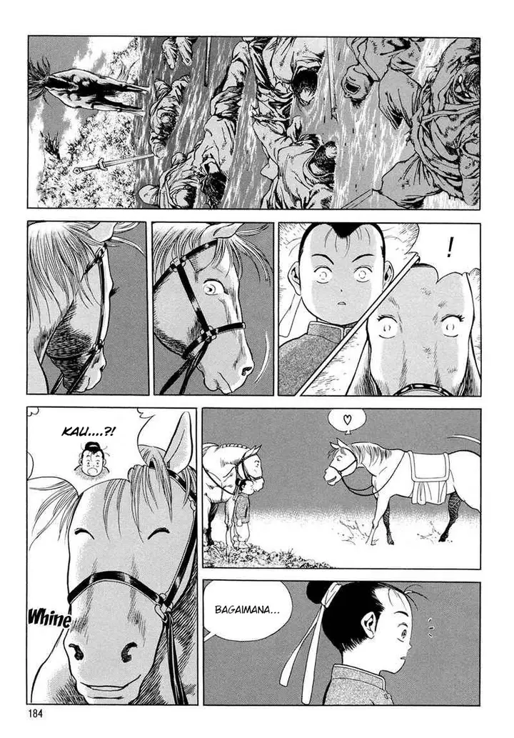 image-komik-yongbi-the-invincible-chapter-108-28/31