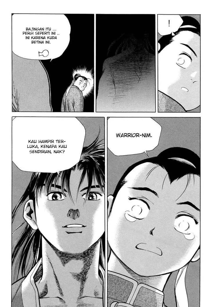 image-komik-yongbi-the-invincible-chapter-108-29/31