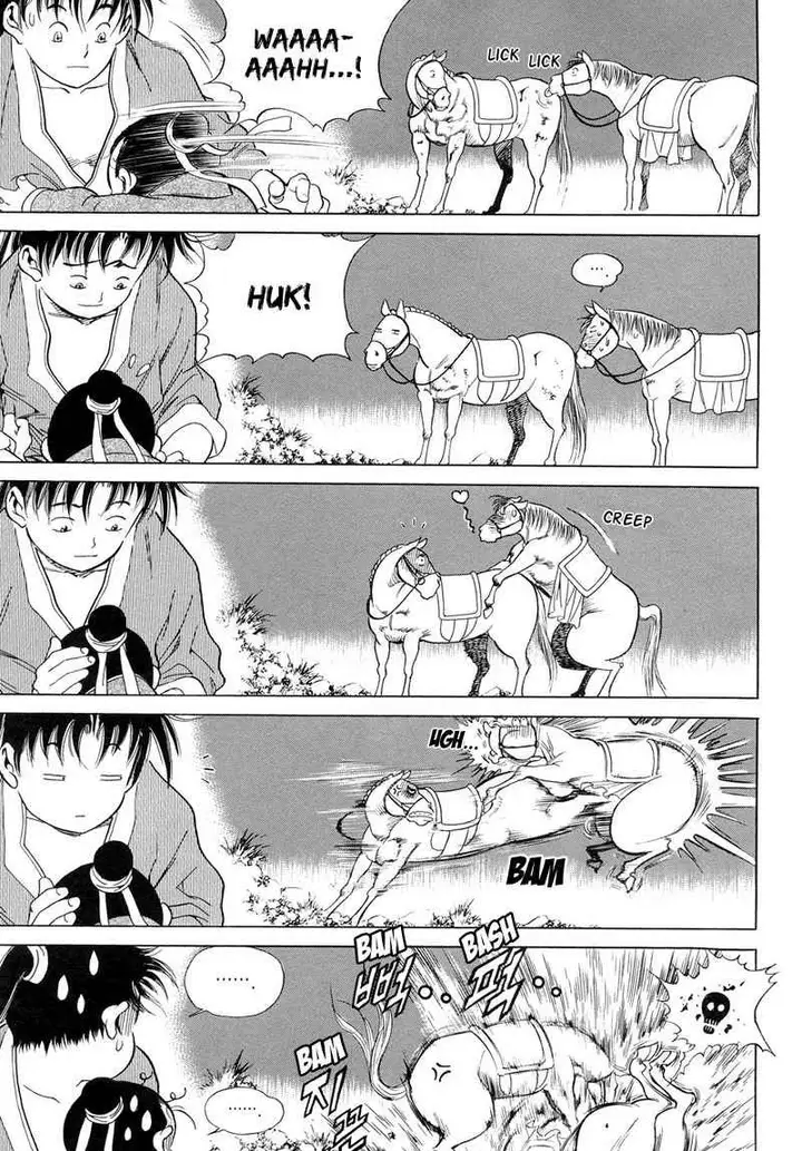 image-komik-yongbi-the-invincible-chapter-108-30/31