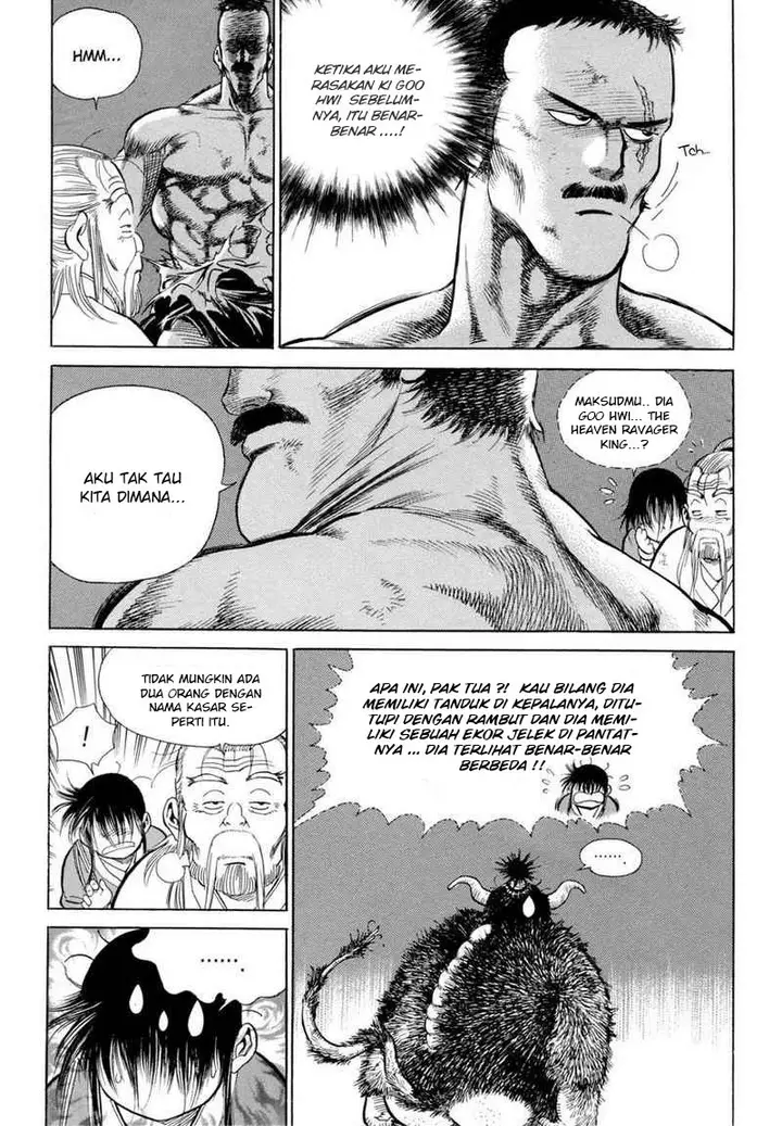 image-komik-yongbi-the-invincible-chapter-109-3/30