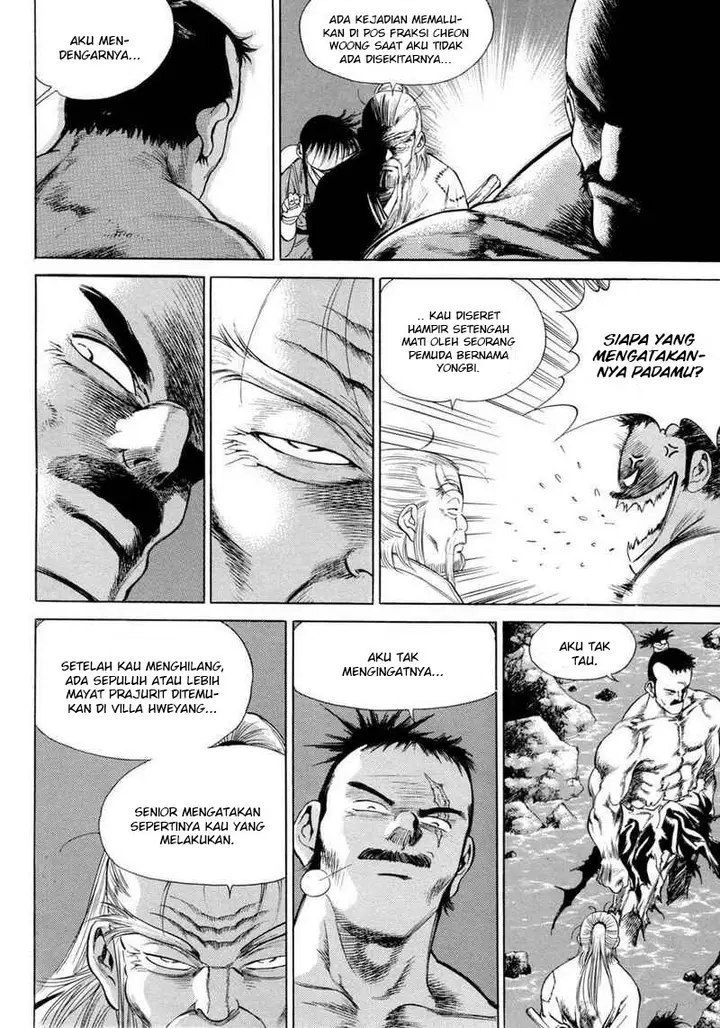 image-komik-yongbi-the-invincible-chapter-109-5/30