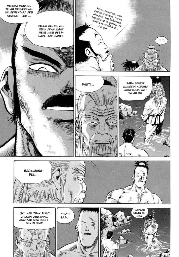 image-komik-yongbi-the-invincible-chapter-109-6/30