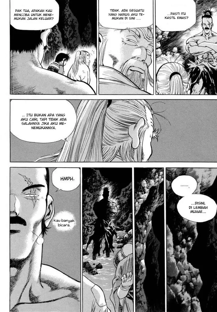image-komik-yongbi-the-invincible-chapter-109-7/30