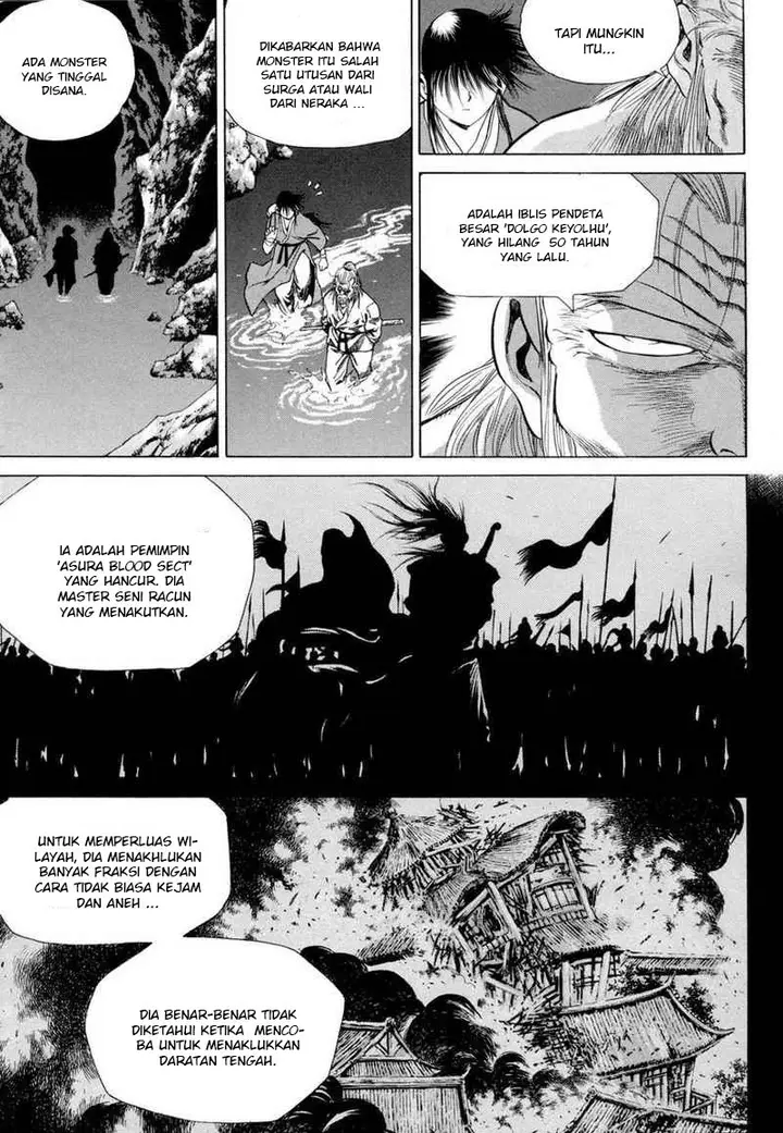 image-komik-yongbi-the-invincible-chapter-109-8/30