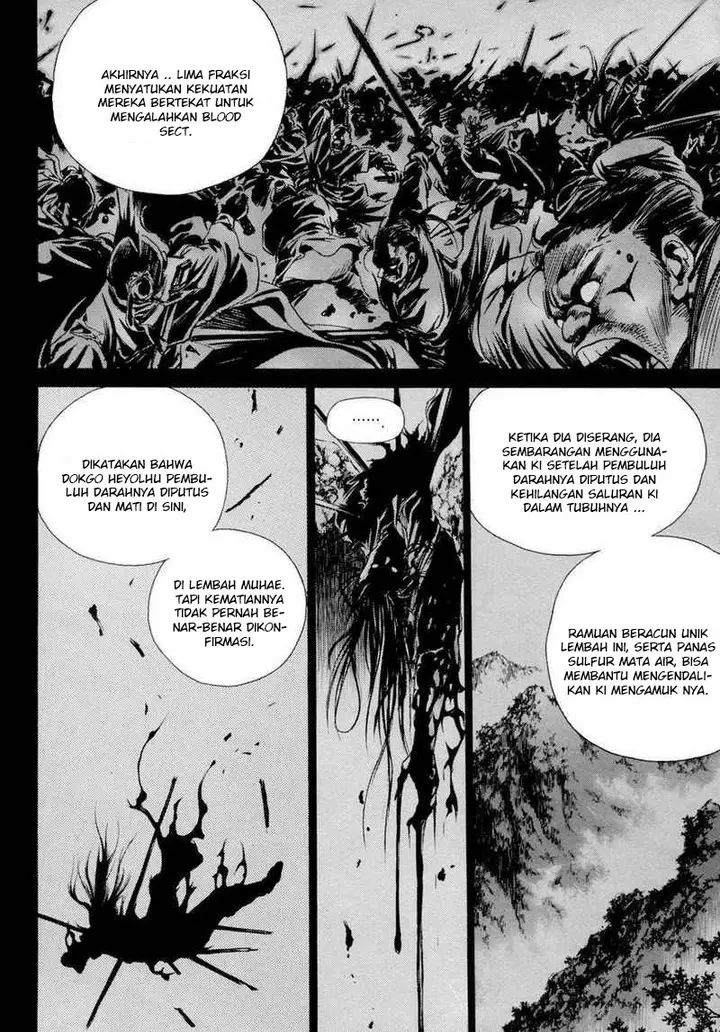 image-komik-yongbi-the-invincible-chapter-109-9/30