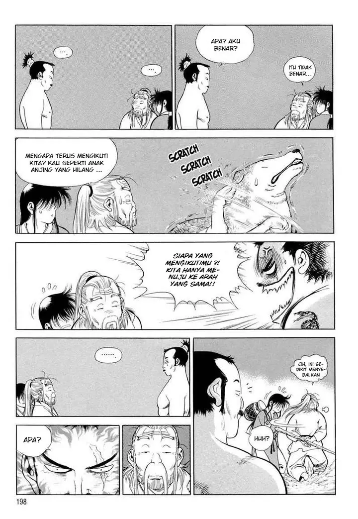 image-komik-yongbi-the-invincible-chapter-109-12/30