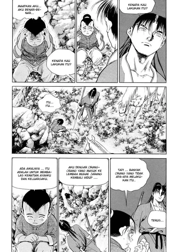 image-komik-yongbi-the-invincible-chapter-109-15/30