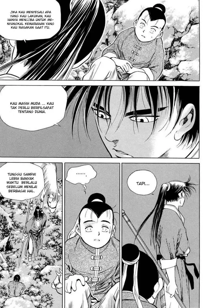 image-komik-yongbi-the-invincible-chapter-109-18/30