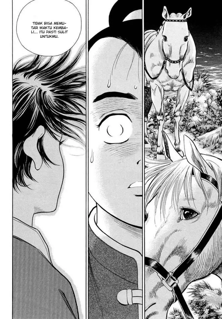 image-komik-yongbi-the-invincible-chapter-109-19/30