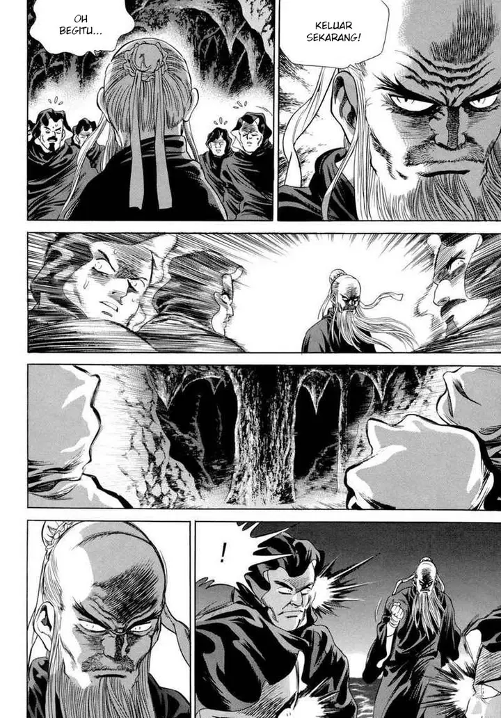 image-komik-yongbi-the-invincible-chapter-109-21/30