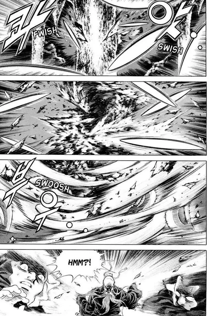 image-komik-yongbi-the-invincible-chapter-109-22/30