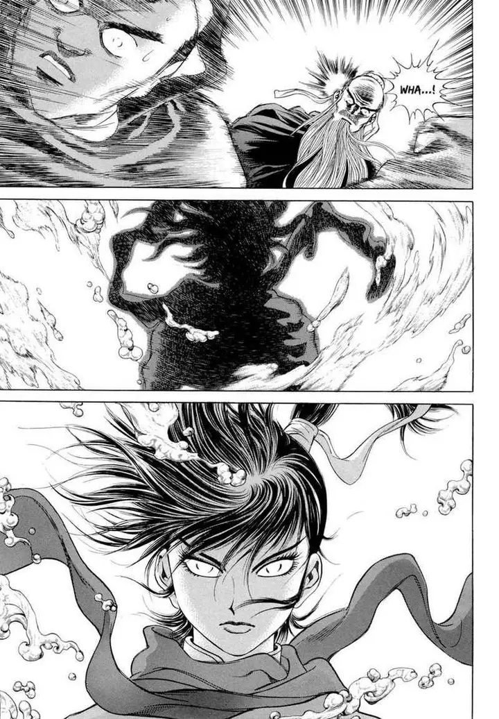 image-komik-yongbi-the-invincible-chapter-109-24/30