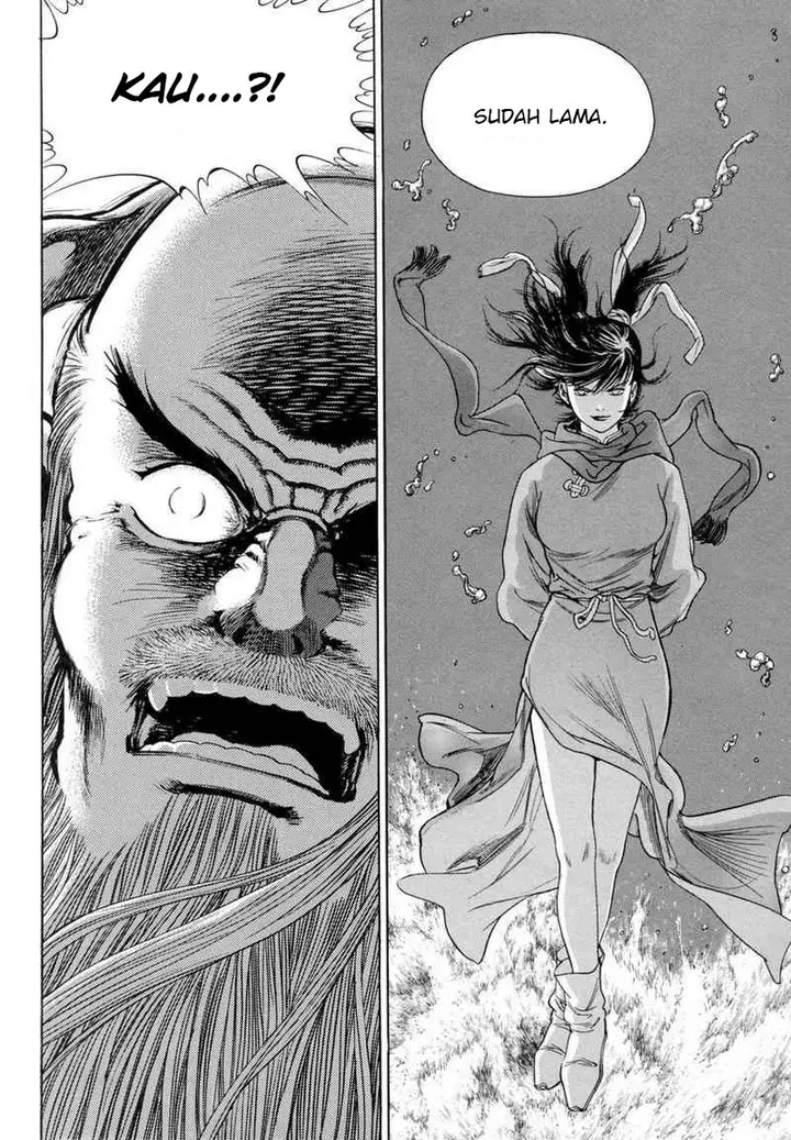 image-komik-yongbi-the-invincible-chapter-109-25/30