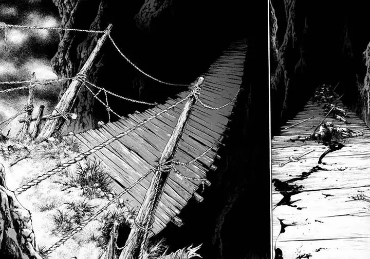 image-komik-yongbi-the-invincible-chapter-109-28/30