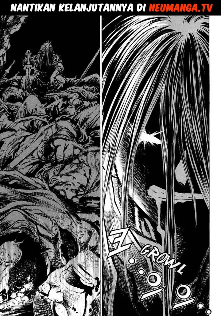 image-komik-yongbi-the-invincible-chapter-109-29/30