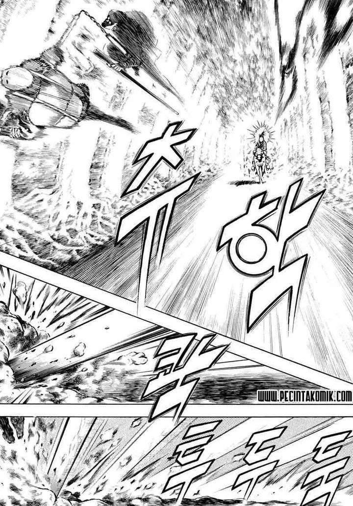 image-komik-yongbi-the-invincible-chapter-11-3/21