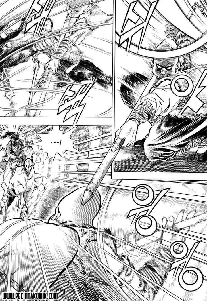 image-komik-yongbi-the-invincible-chapter-11-4/21