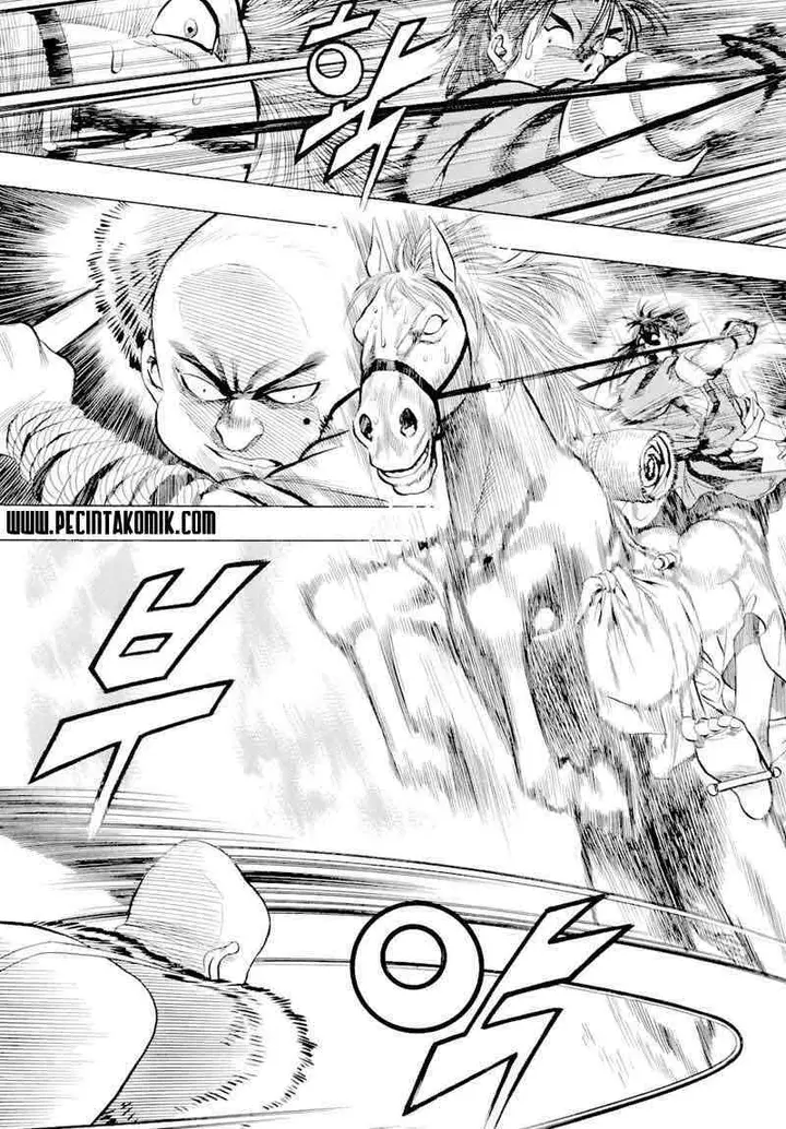 image-komik-yongbi-the-invincible-chapter-11-5/21