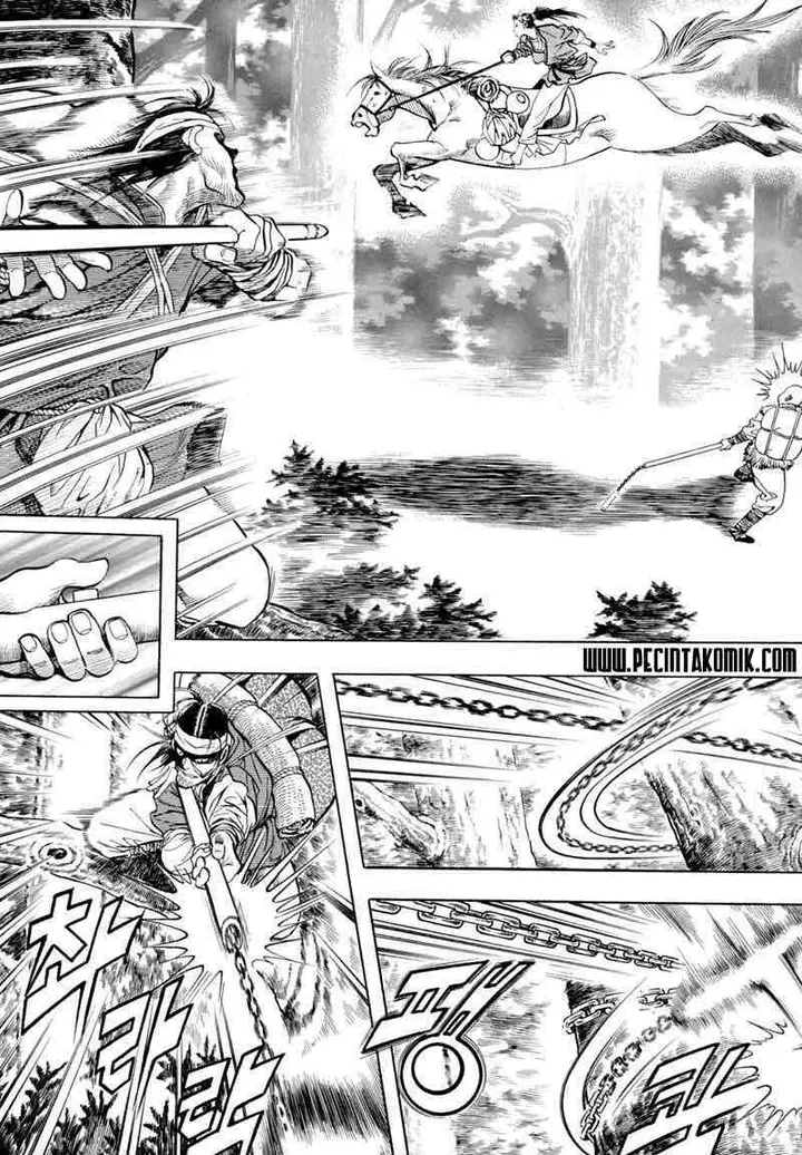 image-komik-yongbi-the-invincible-chapter-11-6/21