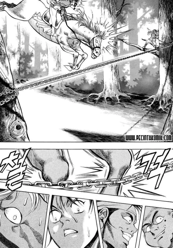 image-komik-yongbi-the-invincible-chapter-11-7/21