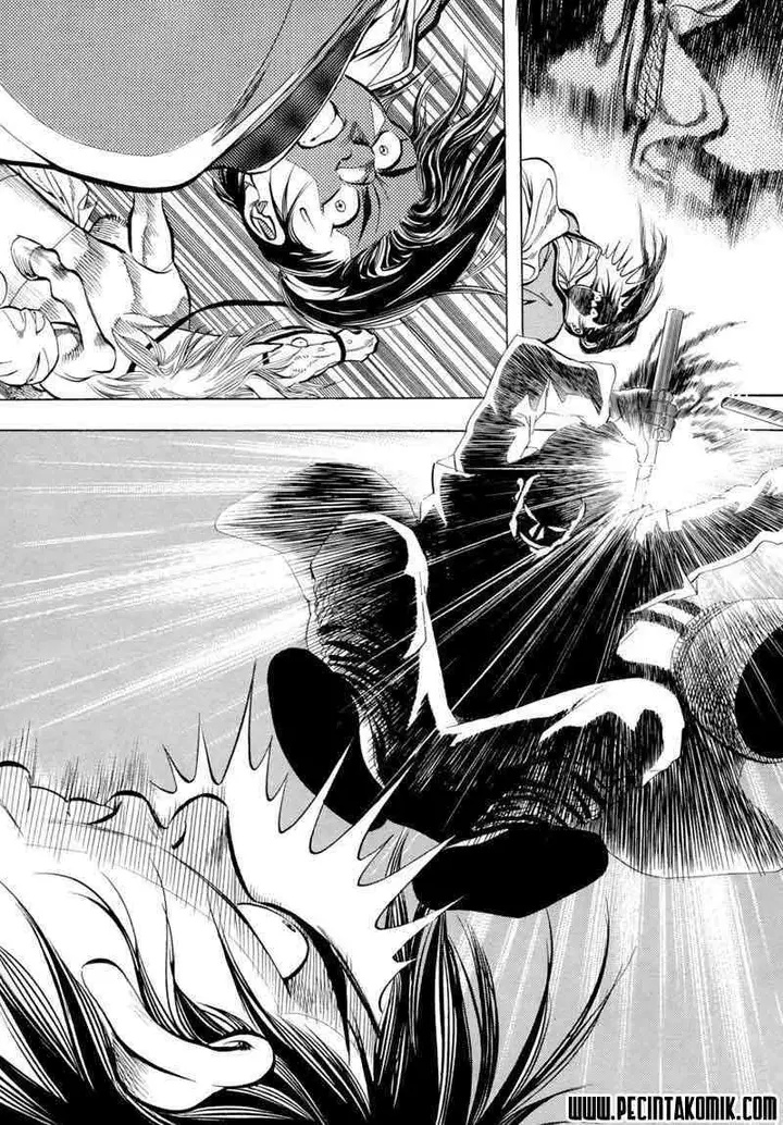 image-komik-yongbi-the-invincible-chapter-11-9/21