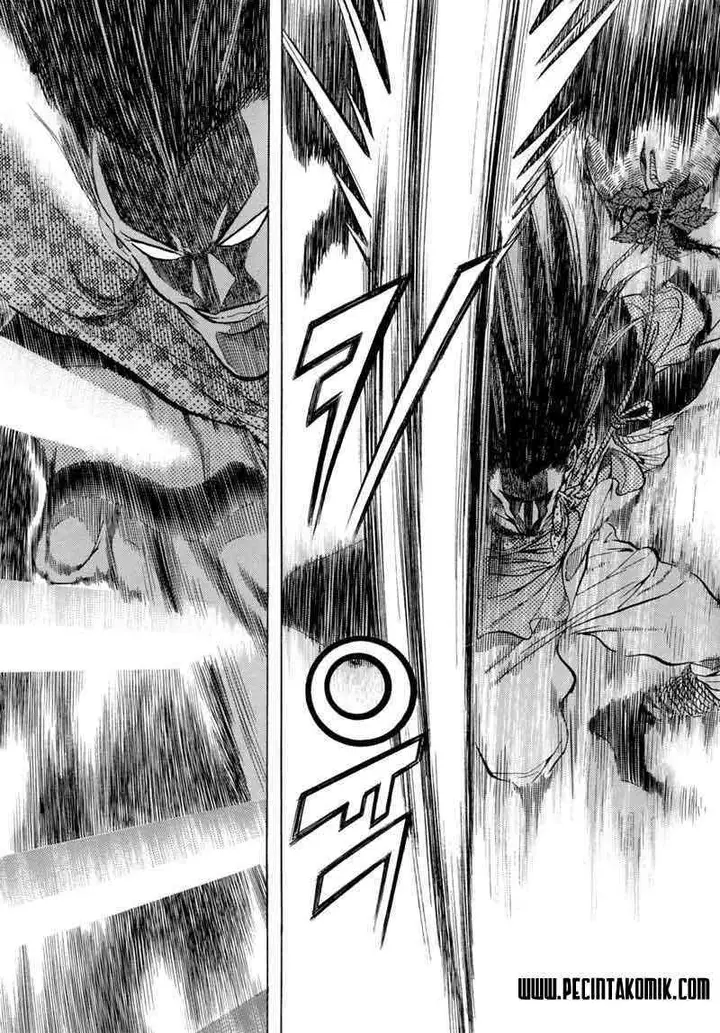 image-komik-yongbi-the-invincible-chapter-11-10/21