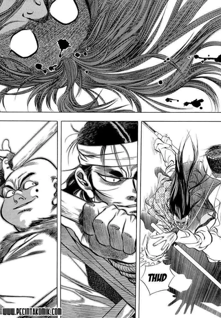 image-komik-yongbi-the-invincible-chapter-11-11/21