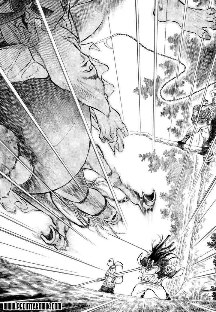 image-komik-yongbi-the-invincible-chapter-11-12/21