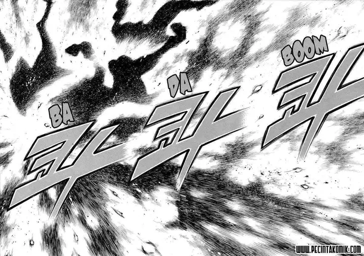 image-komik-yongbi-the-invincible-chapter-11-13/21