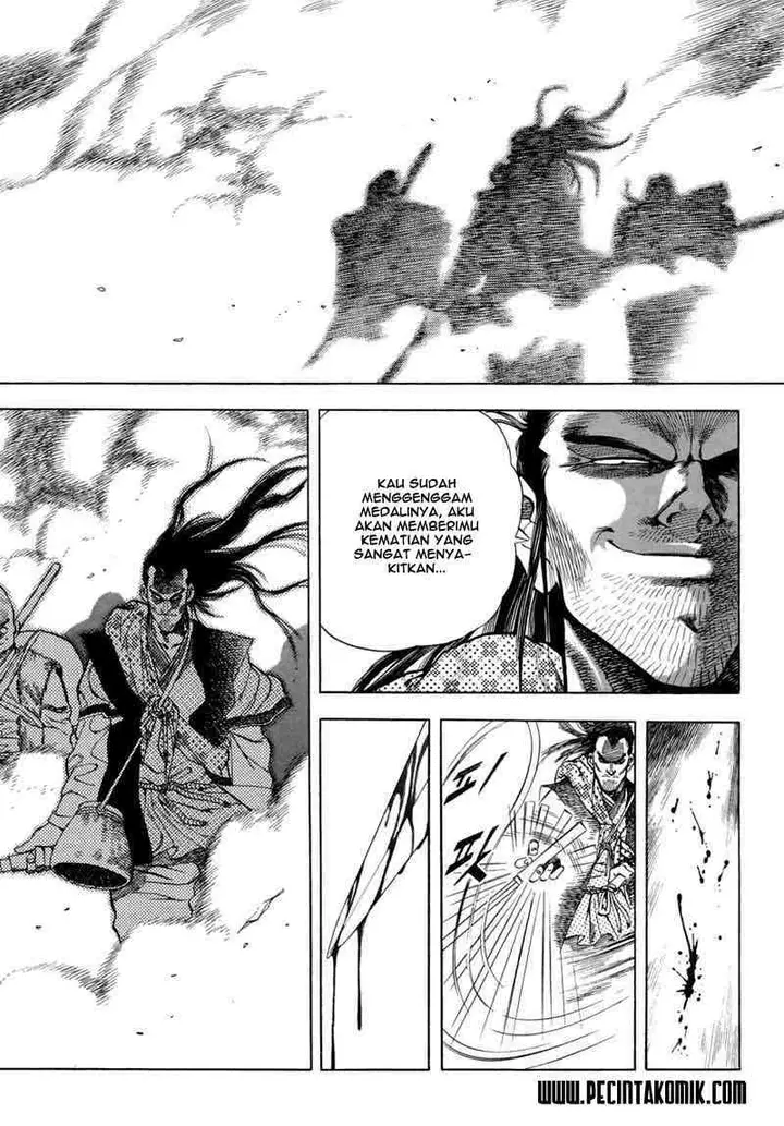 image-komik-yongbi-the-invincible-chapter-11-14/21