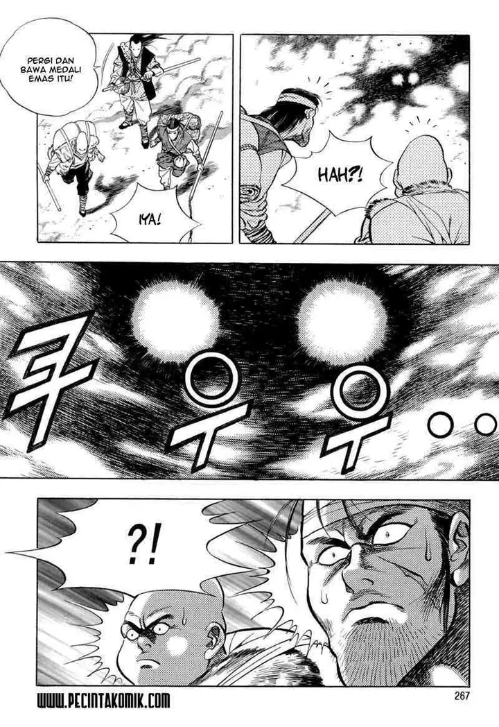 image-komik-yongbi-the-invincible-chapter-11-15/21