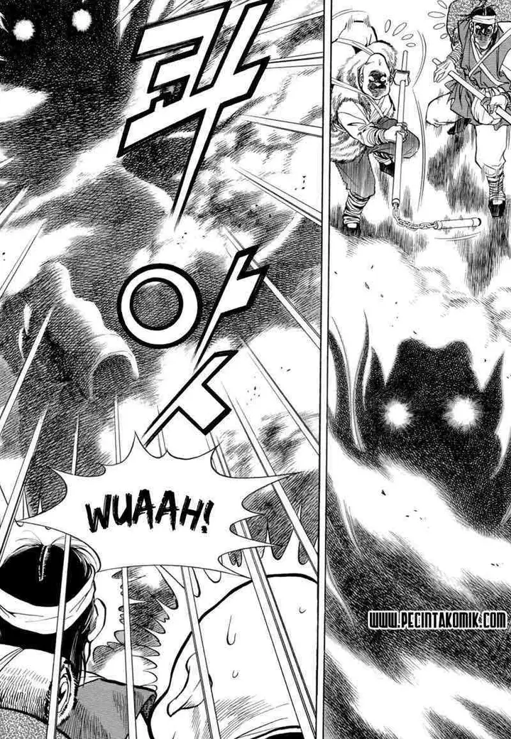 image-komik-yongbi-the-invincible-chapter-11-16/21