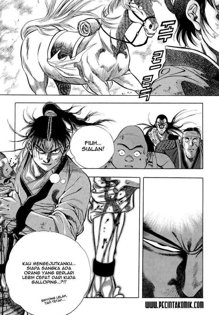 image-komik-yongbi-the-invincible-chapter-11-18/21