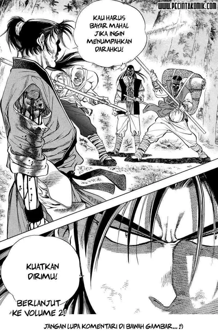 image-komik-yongbi-the-invincible-chapter-11-20/21