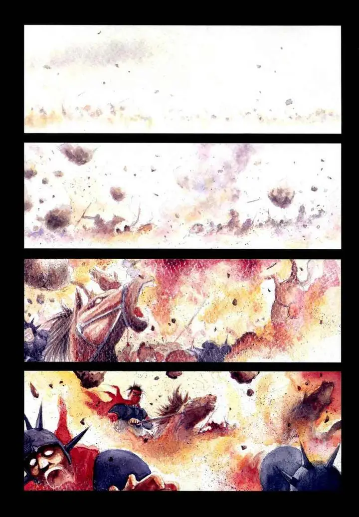 image-komik-yongbi-the-invincible-chapter-110-2/29