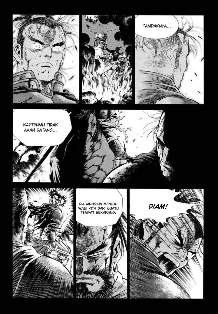 image-komik-yongbi-the-invincible-chapter-110-3/29